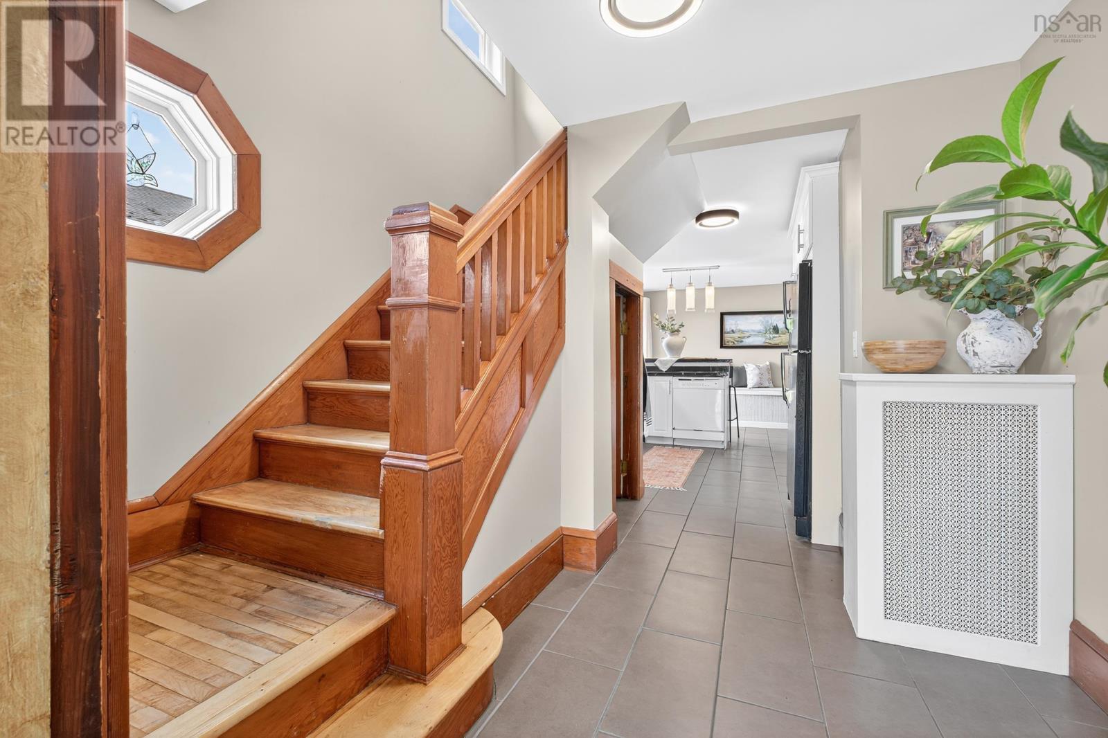 37 Court Street, Sydney, Nova Scotia  B1S 2X4 - Photo 20 - 202519831