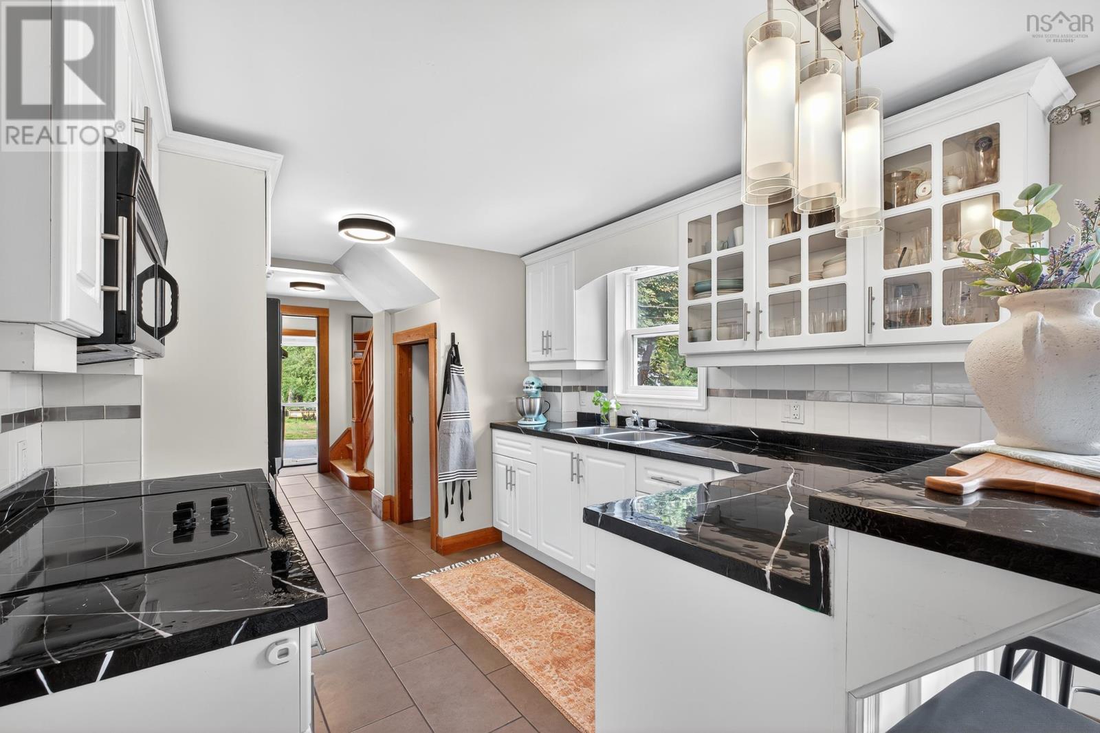 37 Court Street, Sydney, Nova Scotia  B1S 2X4 - Photo 14 - 202519831