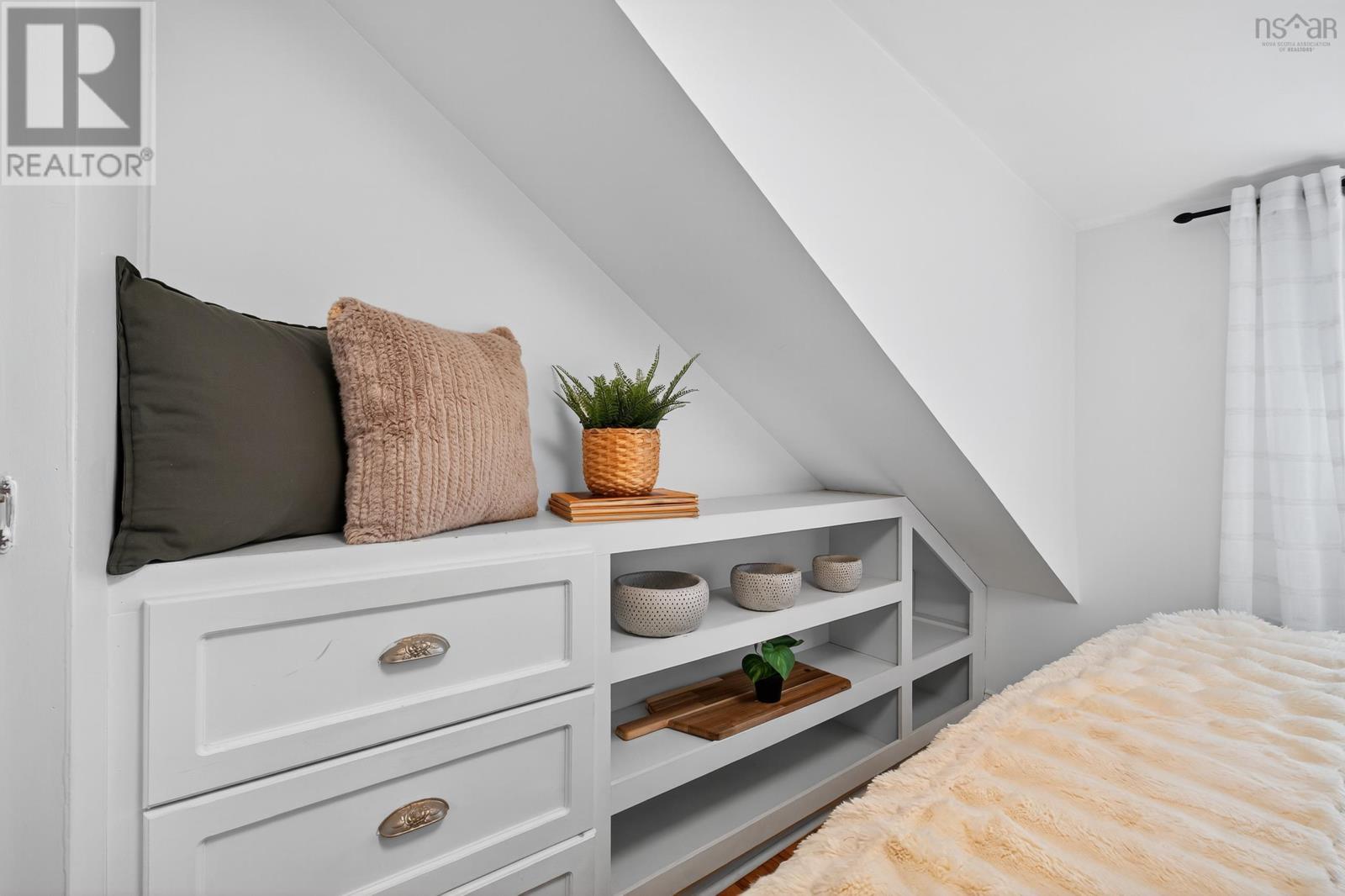 37 Court Street, Sydney, Nova Scotia  B1S 2X4 - Photo 24 - 202519831