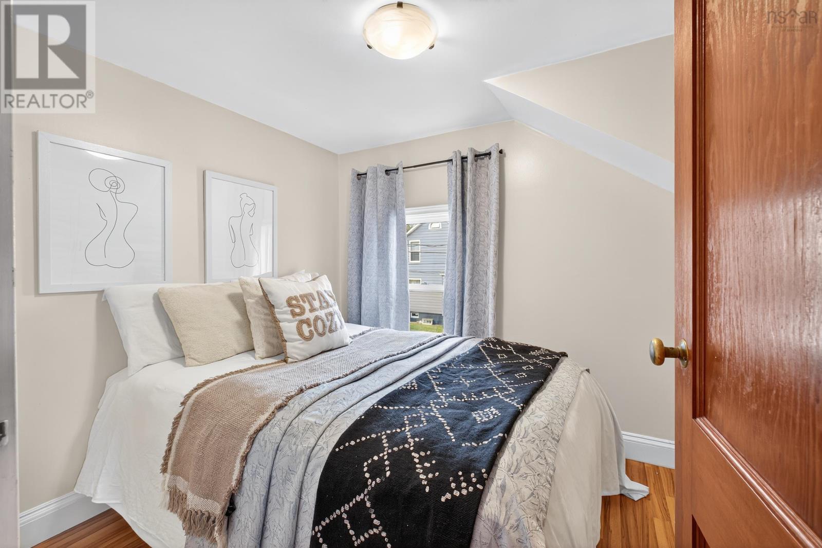 37 Court Street, Sydney, Nova Scotia  B1S 2X4 - Photo 21 - 202519831