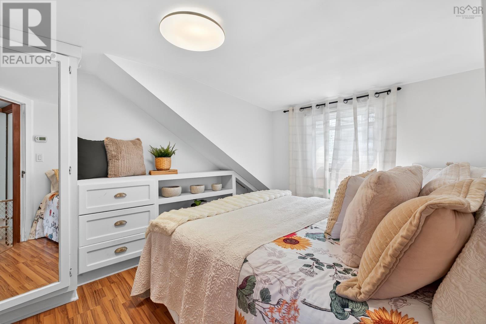 37 Court Street, Sydney, Nova Scotia  B1S 2X4 - Photo 23 - 202519831