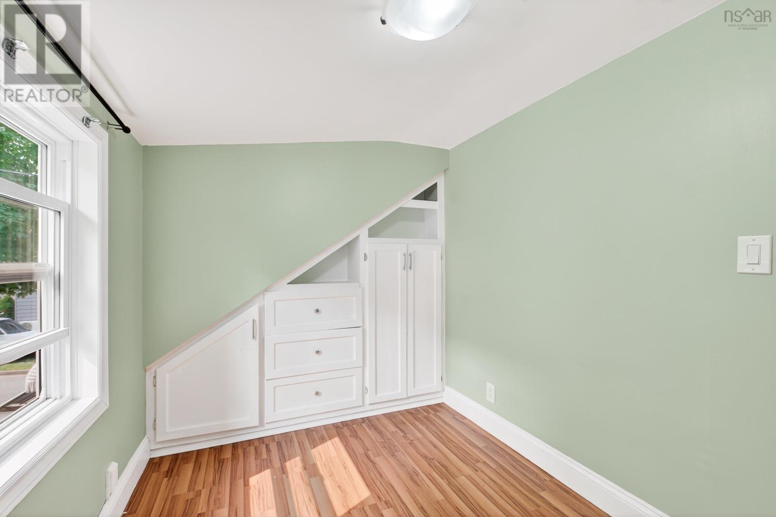 37 Court Street, Sydney, Nova Scotia  B1S 2X4 - Photo 25 - 202519831