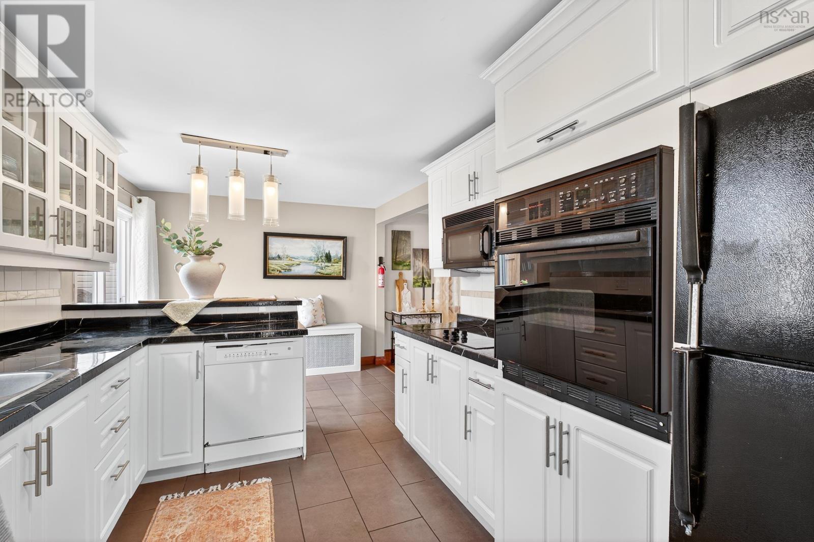 37 Court Street, Sydney, Nova Scotia  B1S 2X4 - Photo 15 - 202519831