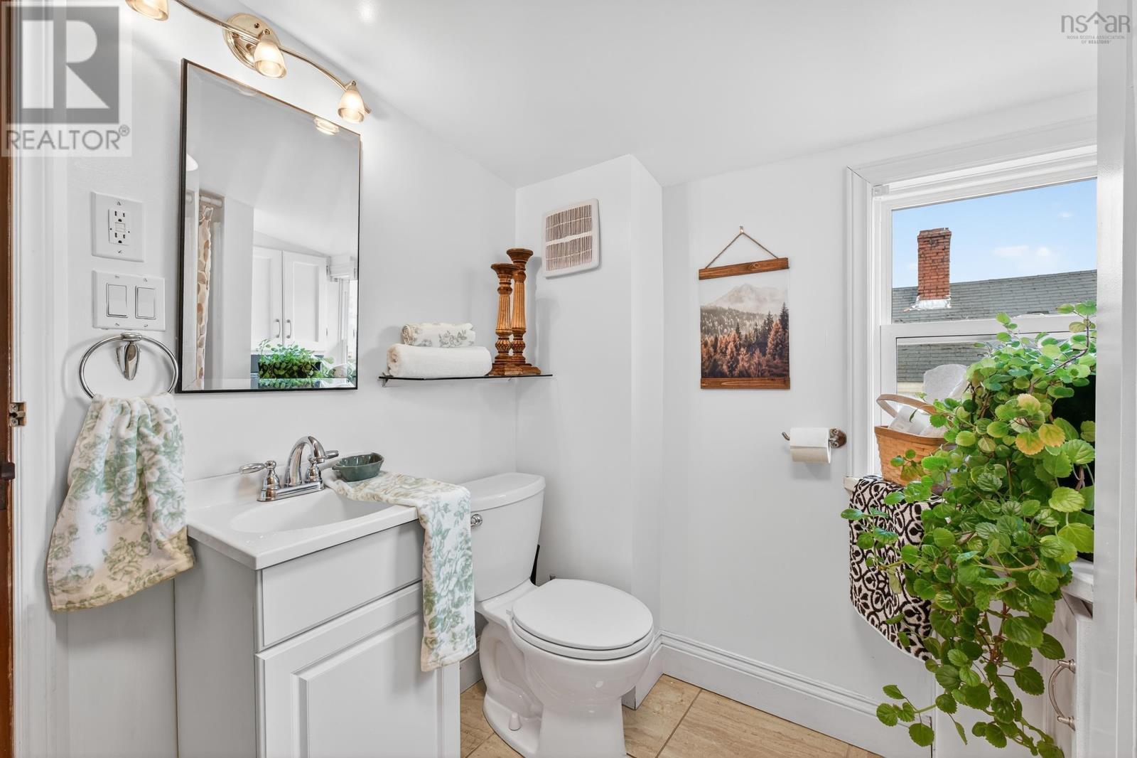 37 Court Street, Sydney, Nova Scotia  B1S 2X4 - Photo 28 - 202519831