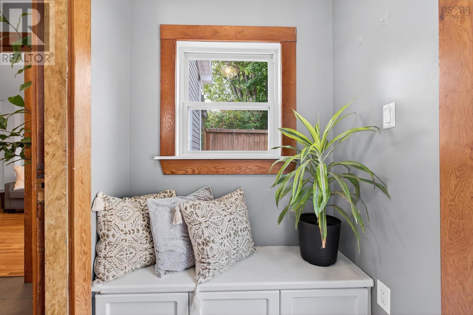 37 Court Street, Sydney, Nova Scotia  B1S 2X4 - Photo 5 - 202519831