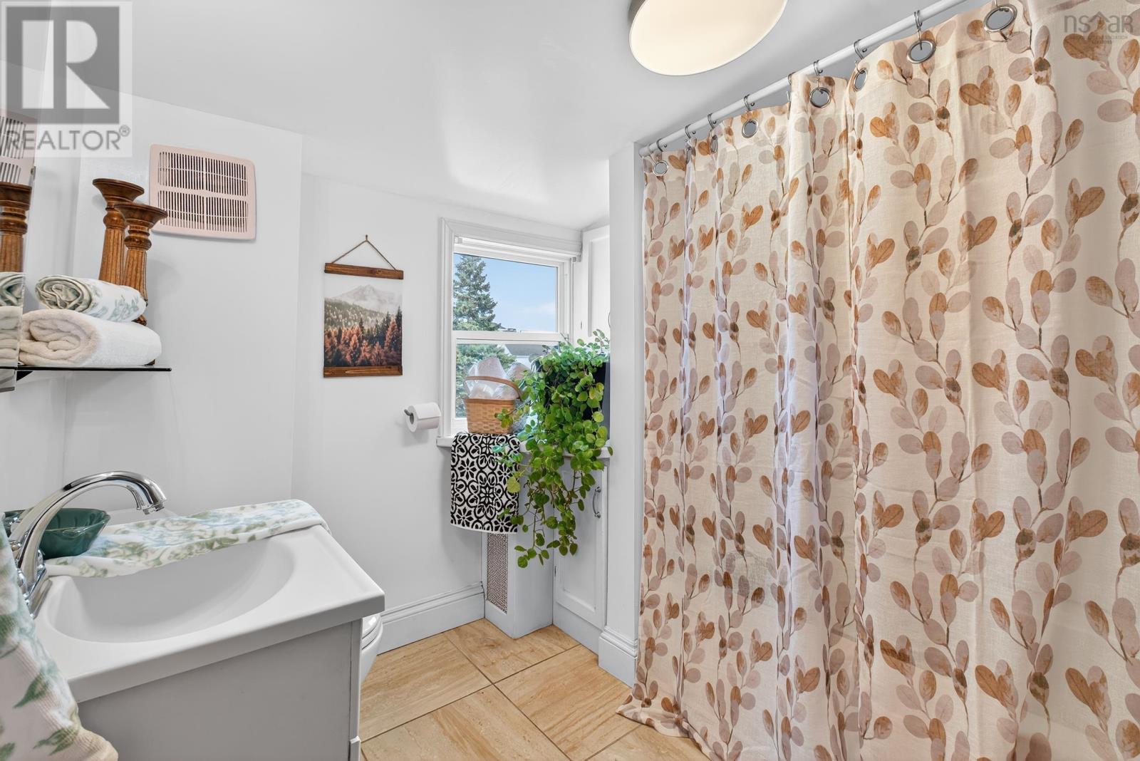 37 Court Street, Sydney, Nova Scotia  B1S 2X4 - Photo 27 - 202519831