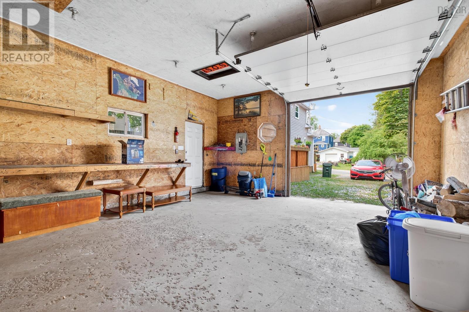 37 Court Street, Sydney, Nova Scotia  B1S 2X4 - Photo 32 - 202519831