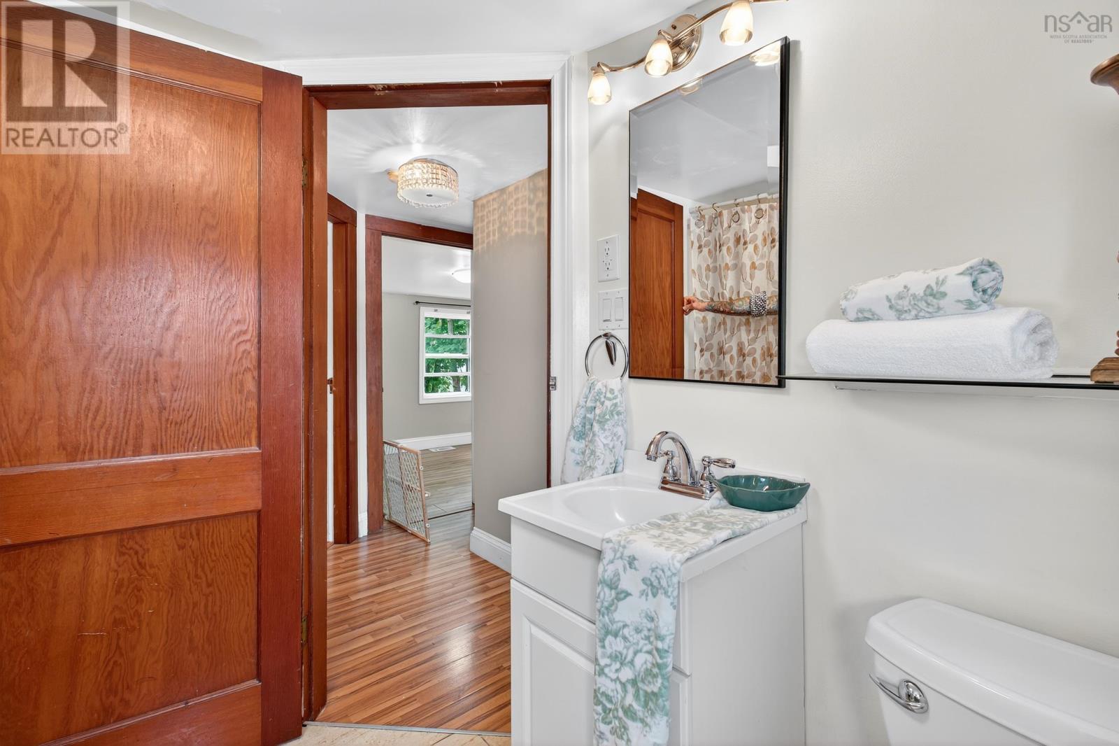 37 Court Street, Sydney, Nova Scotia  B1S 2X4 - Photo 29 - 202519831