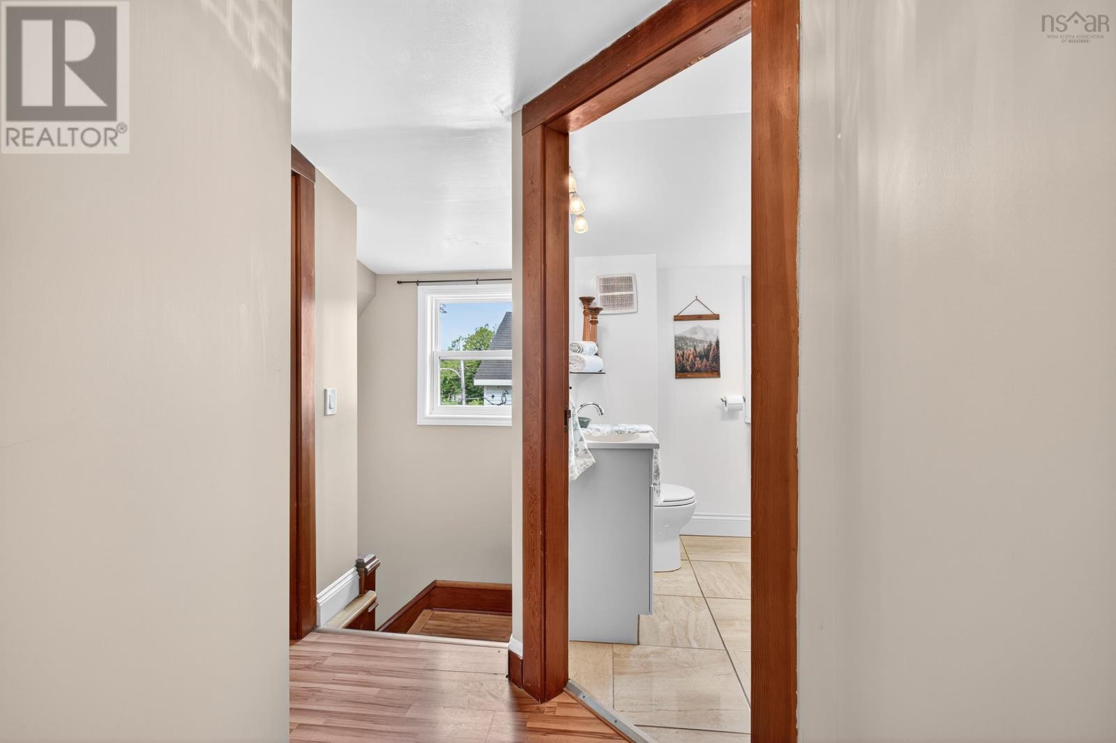 37 Court Street, Sydney, Nova Scotia  B1S 2X4 - Photo 26 - 202519831