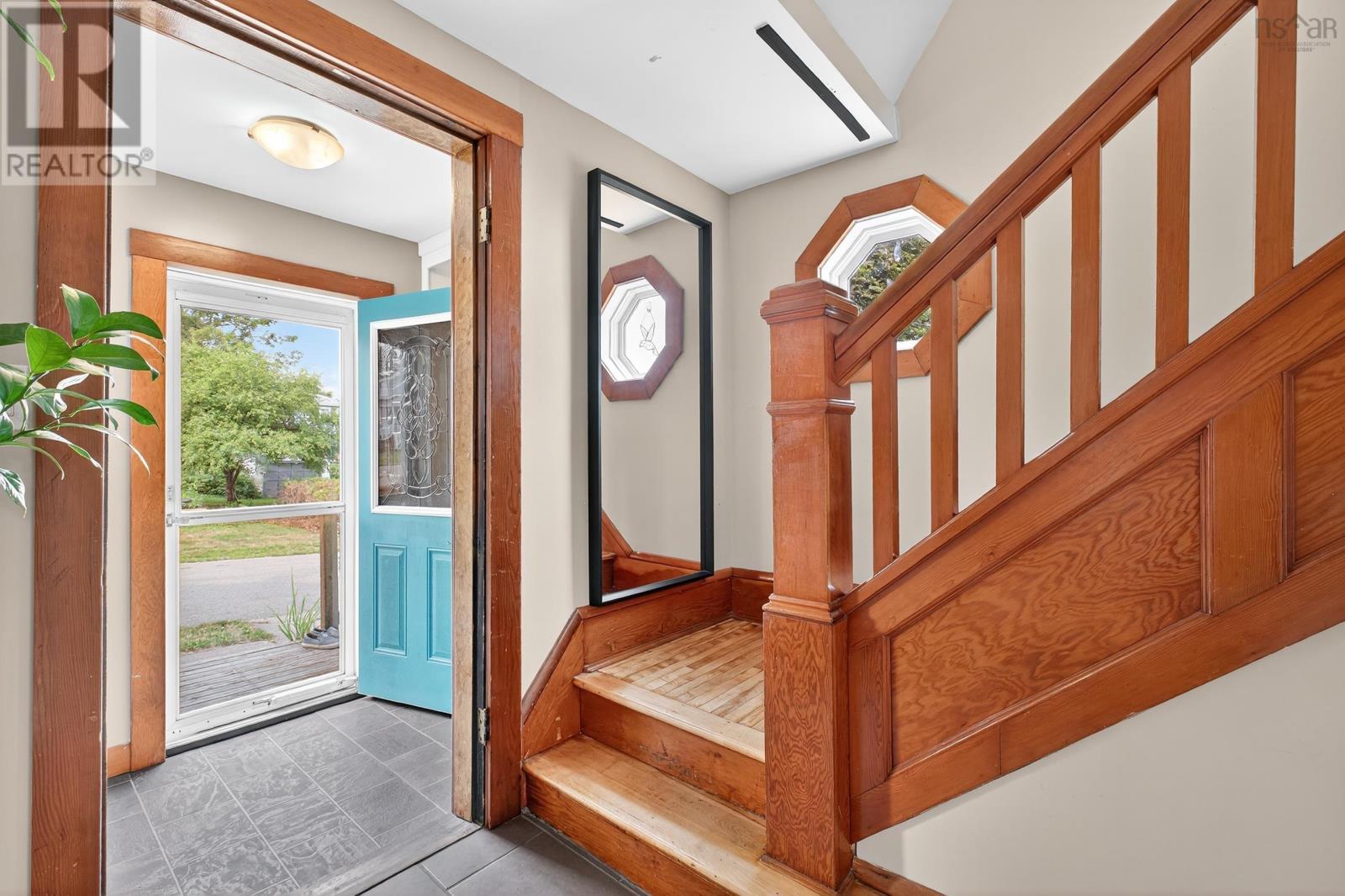 37 Court Street, Sydney, Nova Scotia  B1S 2X4 - Photo 30 - 202519831