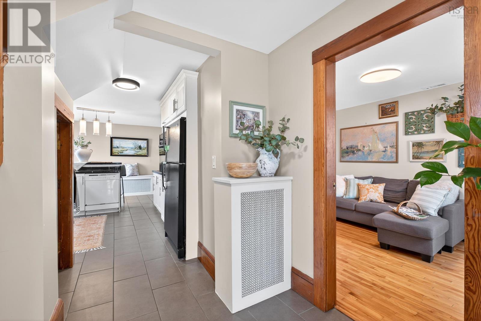 37 Court Street, Sydney, Nova Scotia  B1S 2X4 - Photo 7 - 202519831