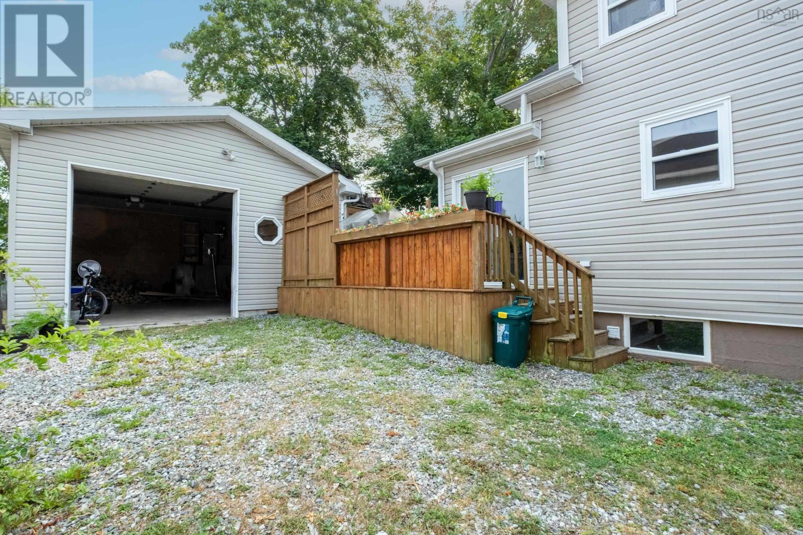 37 Court Street, Sydney, Nova Scotia  B1S 2X4 - Photo 33 - 202519831