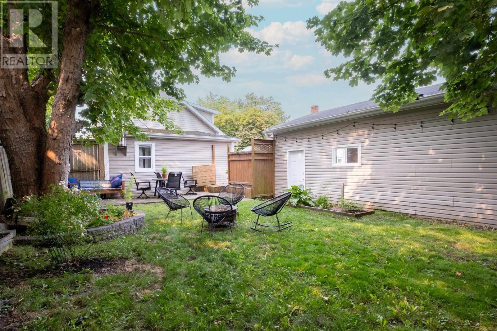 37 Court Street, Sydney, Nova Scotia  B1S 2X4 - Photo 34 - 202519831