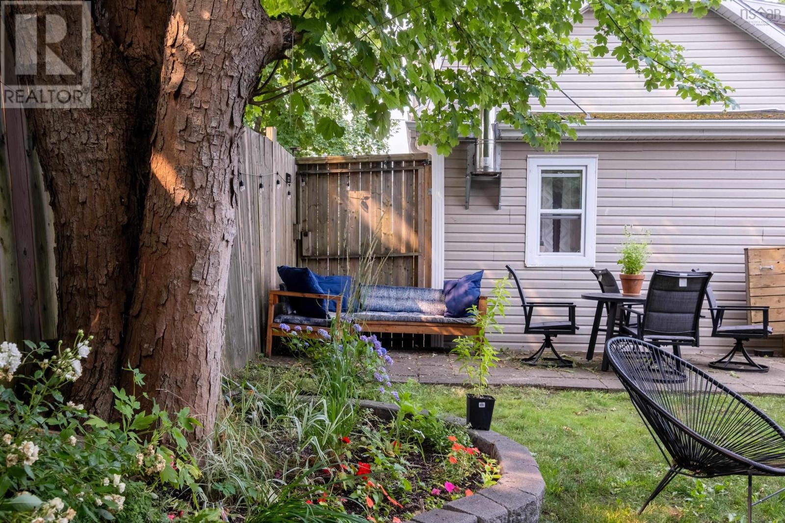 37 Court Street, Sydney, Nova Scotia  B1S 2X4 - Photo 35 - 202519831