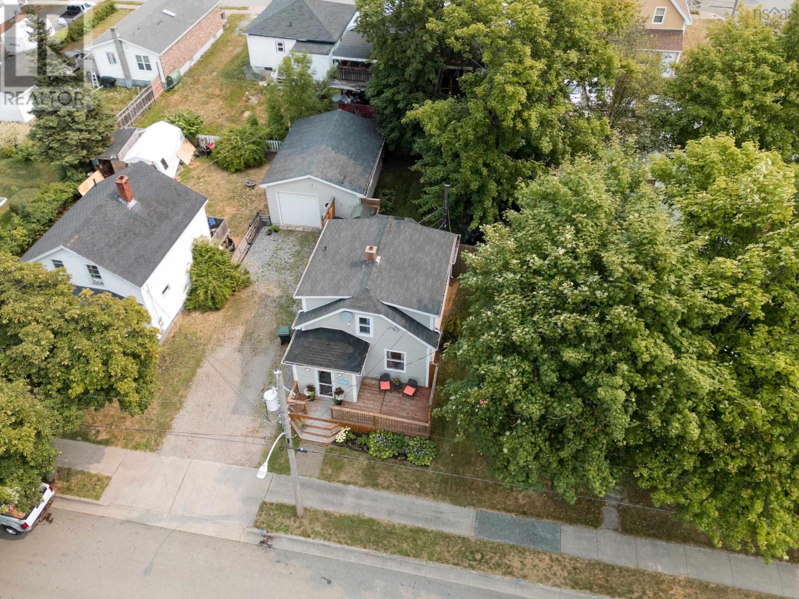 37 Court Street, Sydney, Nova Scotia  B1S 2X4 - Photo 36 - 202519831