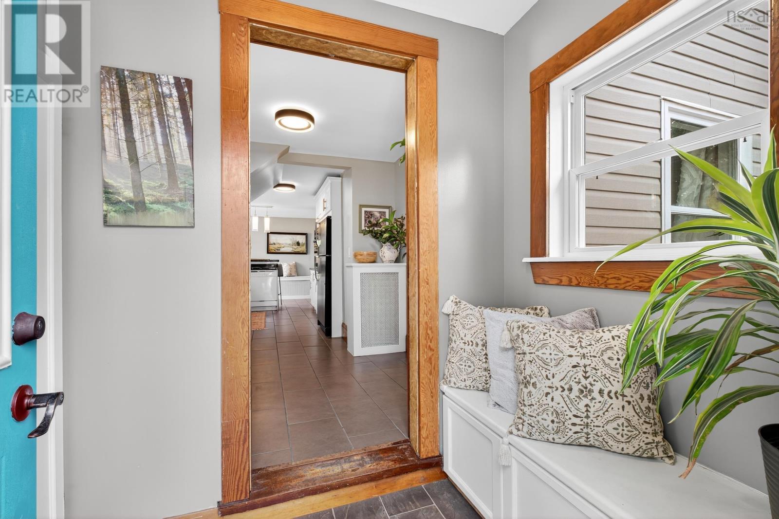 37 Court Street, Sydney, Nova Scotia  B1S 2X4 - Photo 4 - 202519831