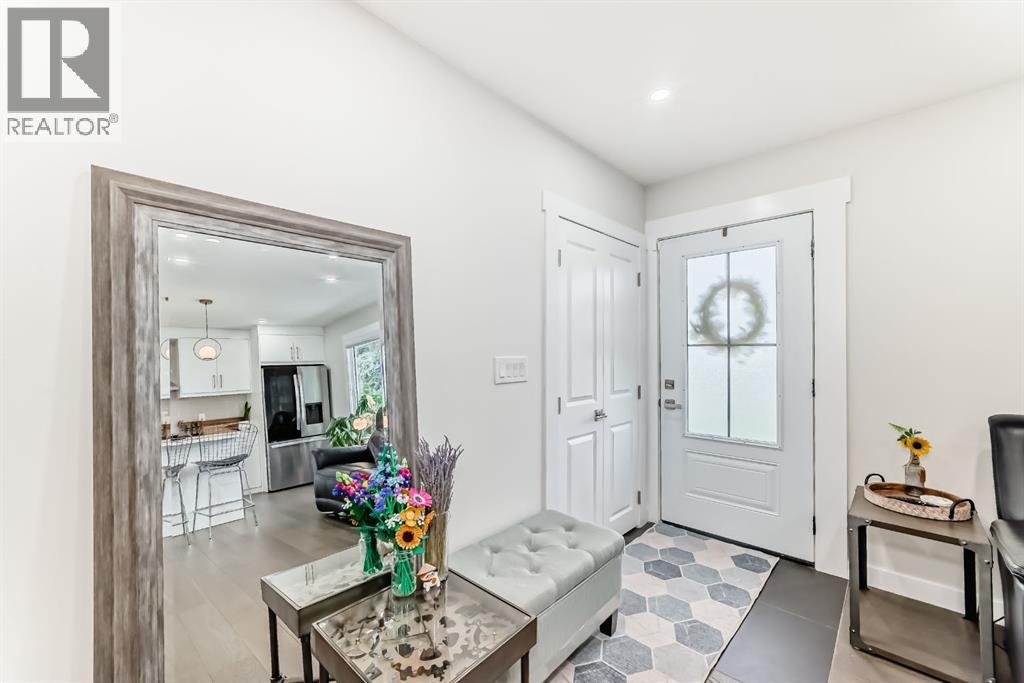 Property at 5039 Waverley Drive SW image 4