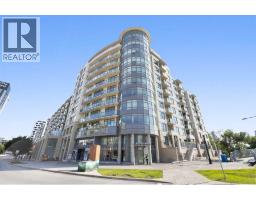 416, 38 9 Street Ne Bridgeland/Riverside, Calgary, Ca