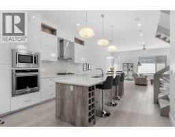 2129 20 Avenue Sw Richmond, Calgary, Ca