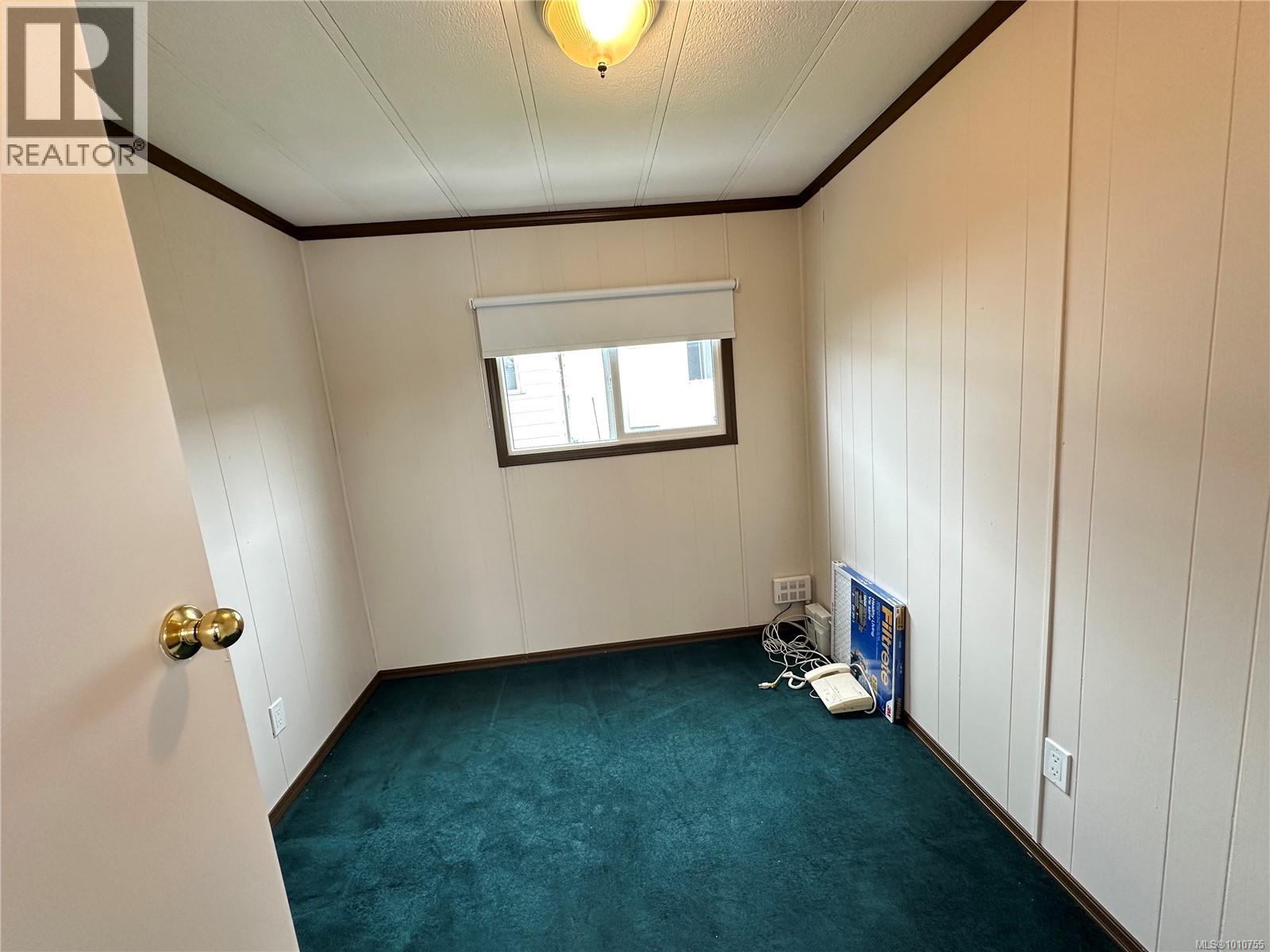 2254 Camosun Cres, Port Mcneill, British Columbia  V0N 2R0 - Photo 11 - 1010755