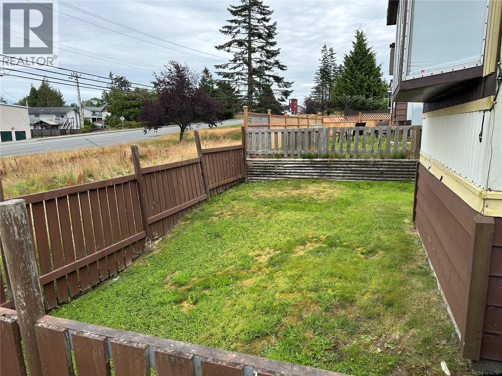 2254 Camosun Cres, Port Mcneill, British Columbia  V0N 2R0 - Photo 16 - 1010755