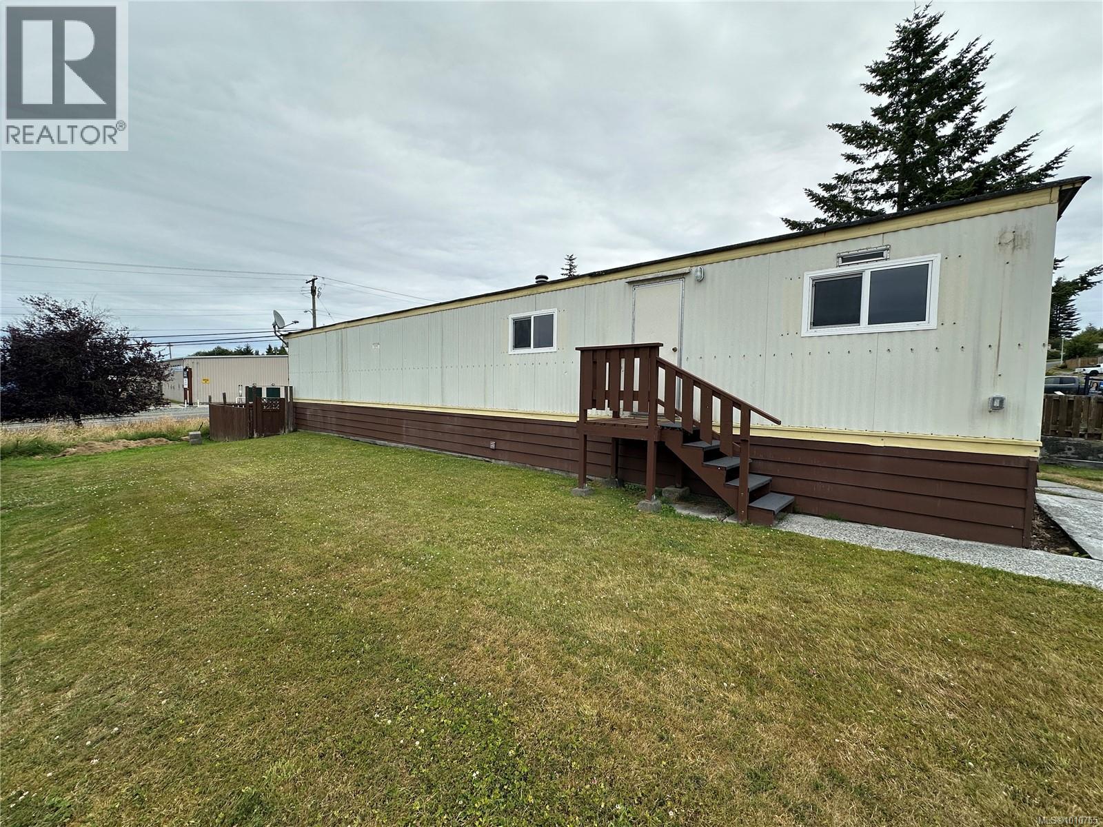 2254 Camosun Cres, Port Mcneill, British Columbia  V0N 2R0 - Photo 17 - 1010755