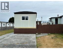 2254 Camosun Cres Port McNeill, Port McNeill, Ca
