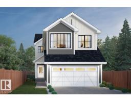 1323 11 AV NW Aster