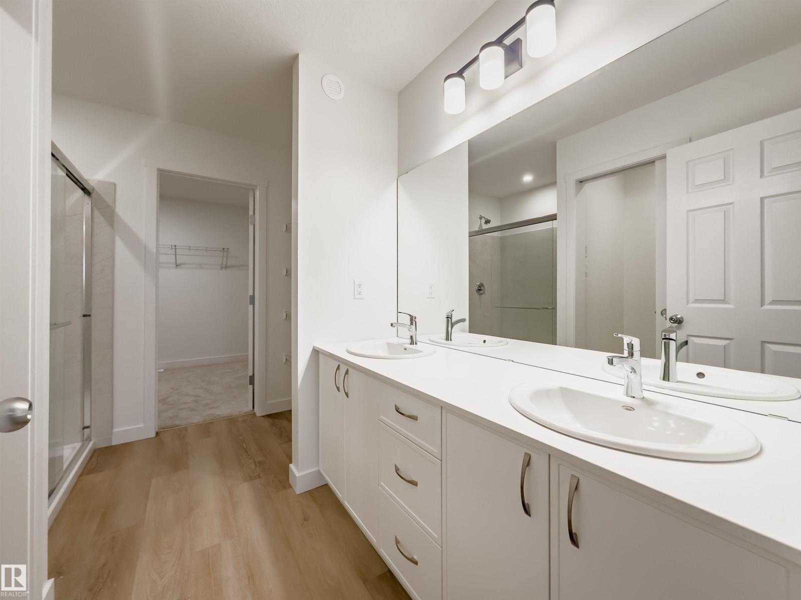 1323 11 Av Nw, Edmonton, Alberta  T6W 4X8 - Photo 22 - E4452339