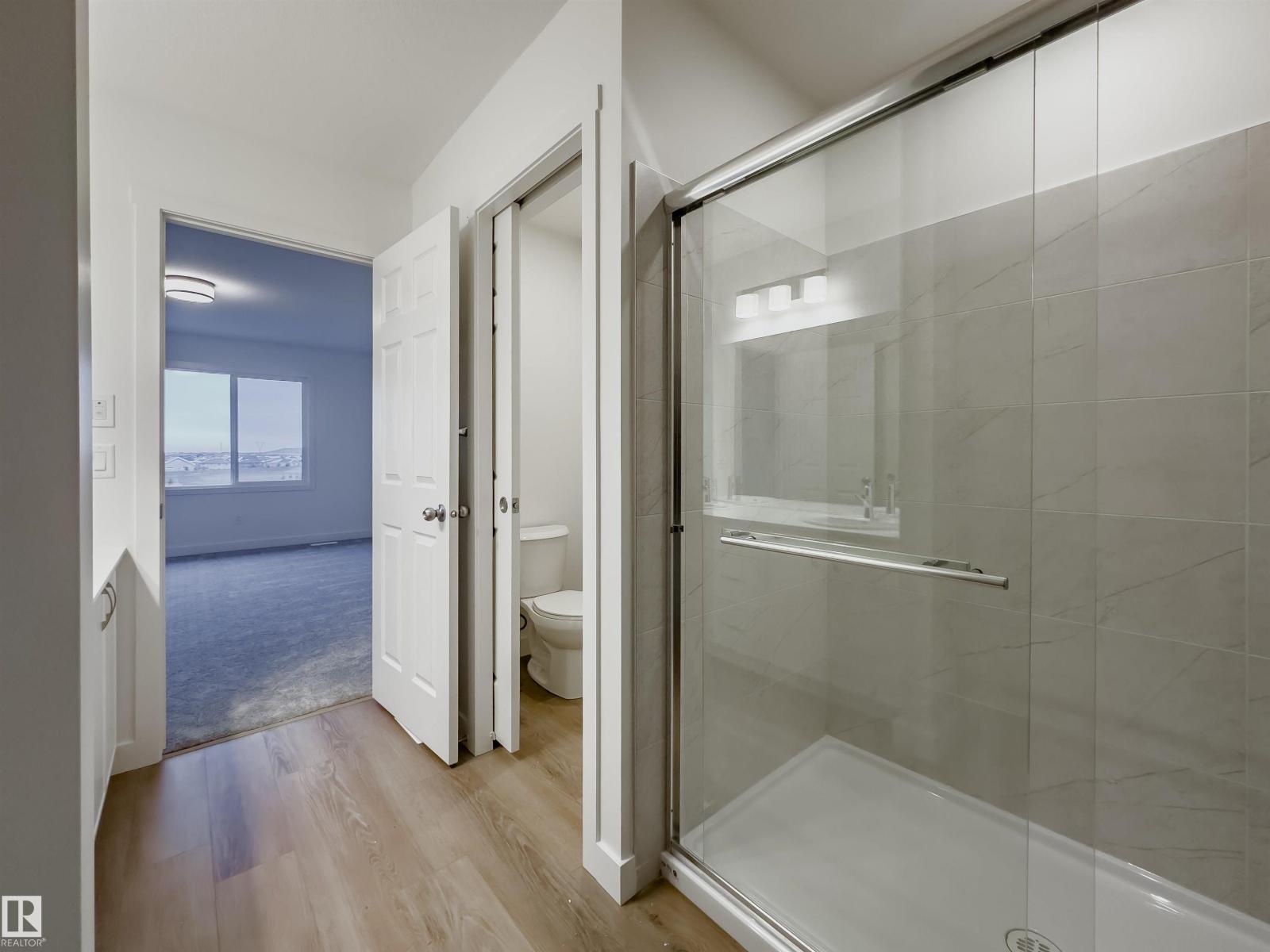 1323 11 Av Nw, Edmonton, Alberta  T6W 4X8 - Photo 25 - E4452339