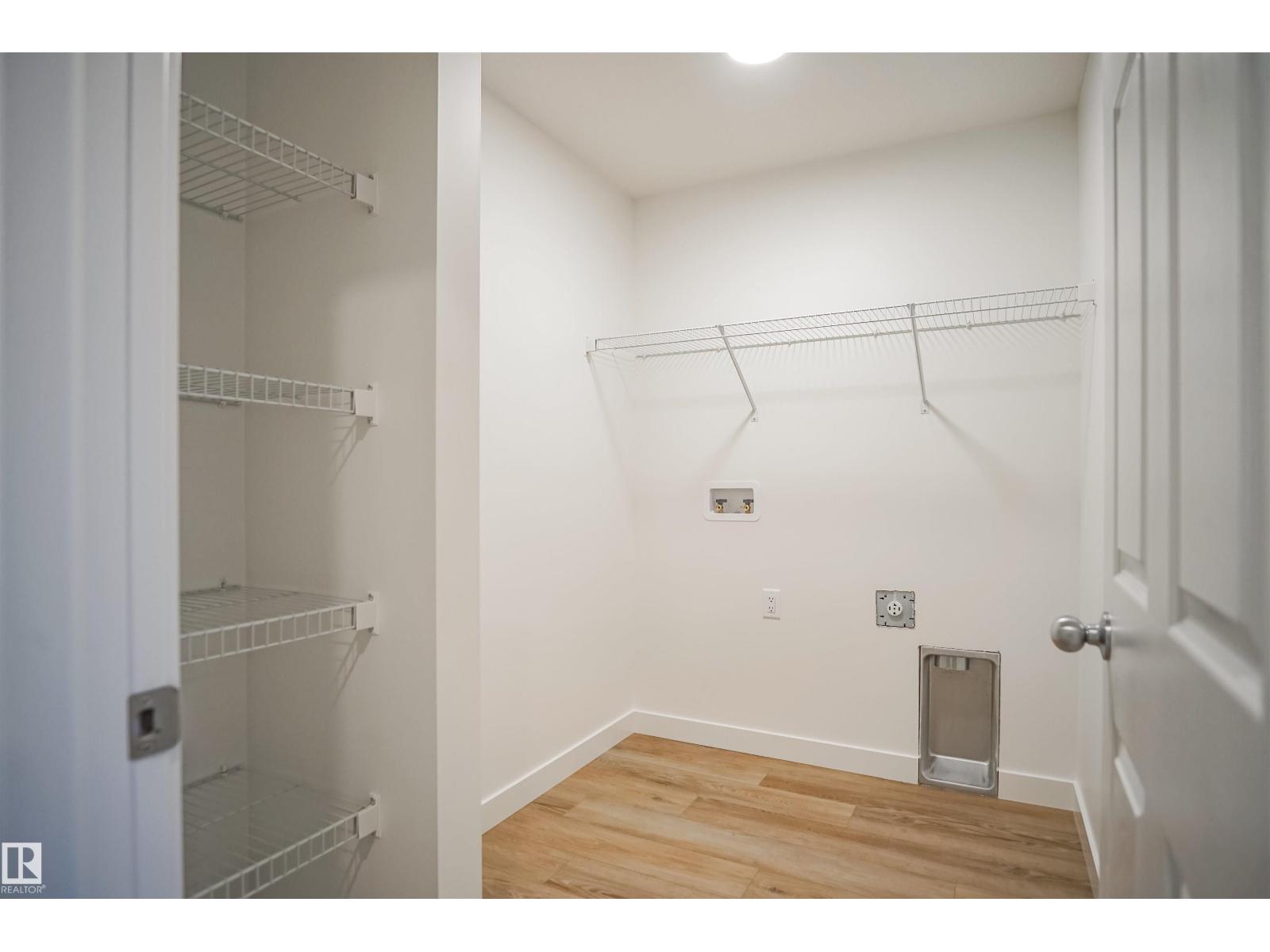1323 11 Av Nw, Edmonton, Alberta  T6W 4X8 - Photo 31 - E4452339