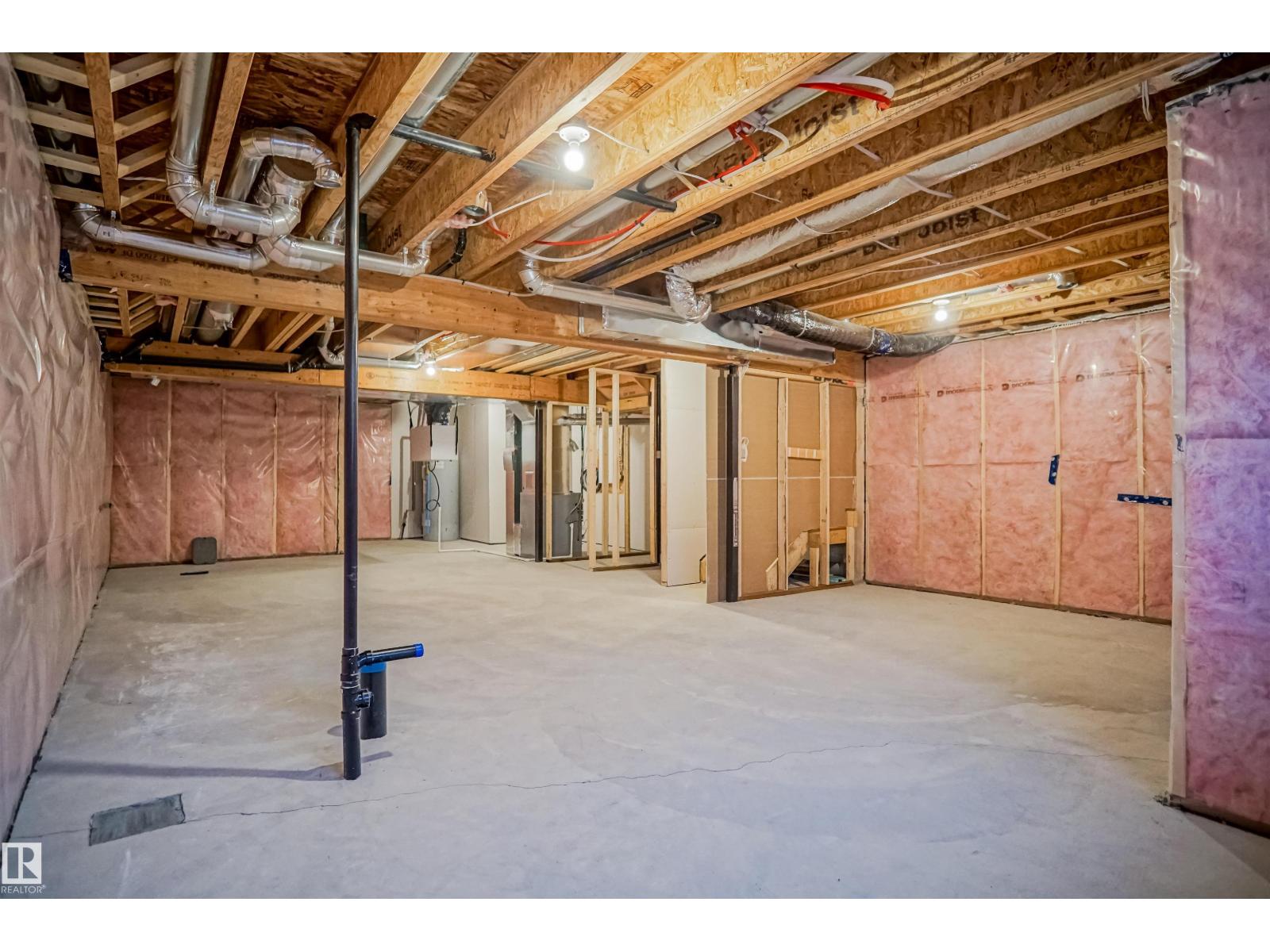 1323 11 Av Nw, Edmonton, Alberta  T6W 4X8 - Photo 33 - E4452339