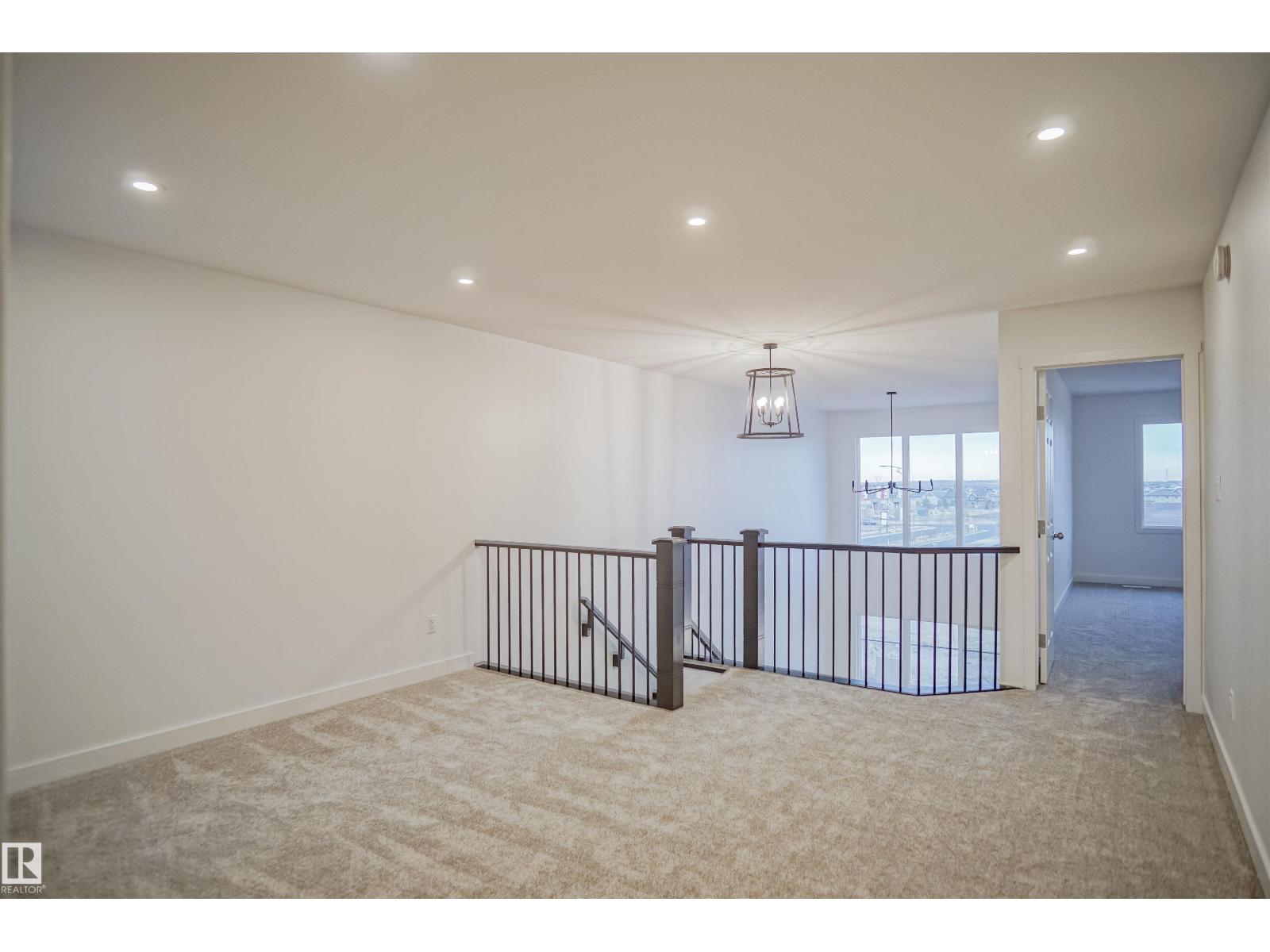 1323 11 Av Nw, Edmonton, Alberta  T6W 4X8 - Photo 17 - E4452339