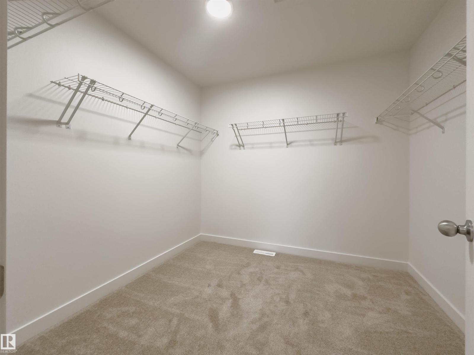 1323 11 Av Nw, Edmonton, Alberta  T6W 4X8 - Photo 24 - E4452339