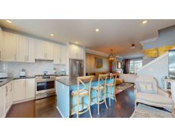 16428 25 Avenue, Surrey, Ca