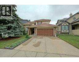115 Strathaven Circle Sw Strathcona Park, Calgary, Ca