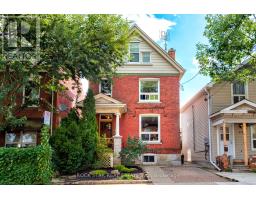 230 Mary Street, Hamilton (Beasley), Ca