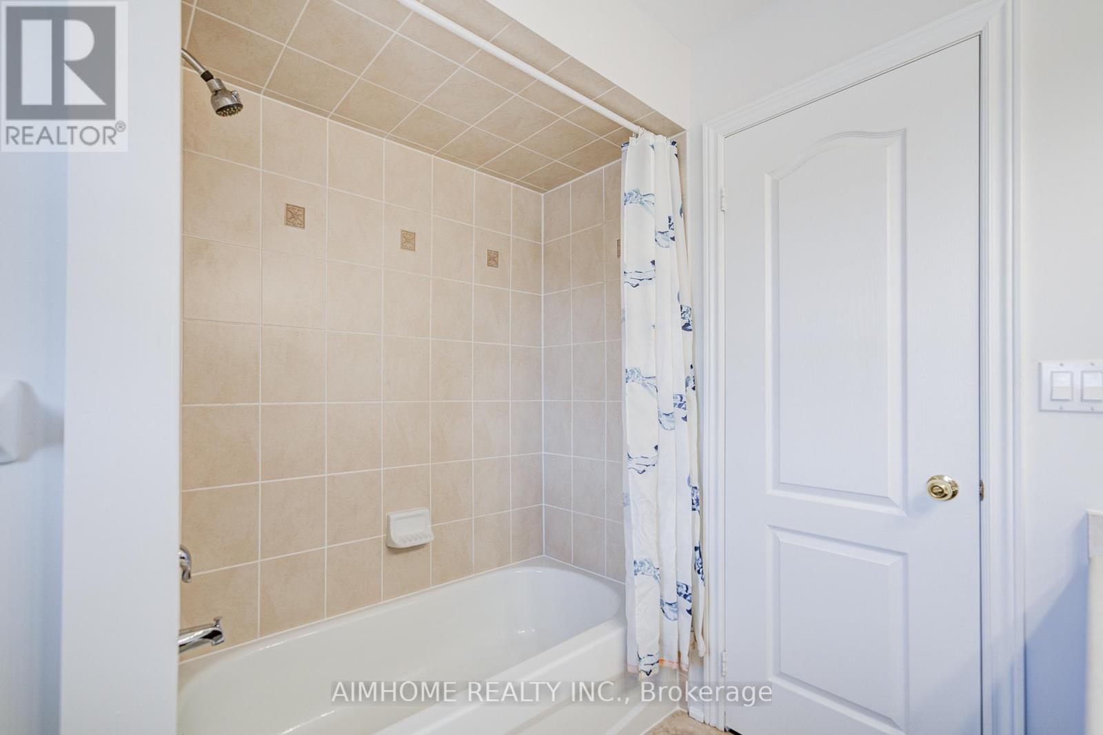 415 Peter Rupert Avenue, Vaughan, Ontario  L6A 0N8 - Photo 27 - N12335905