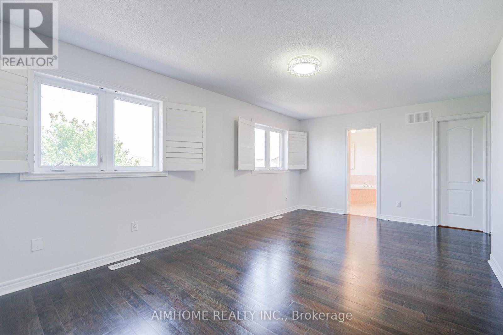 415 Peter Rupert Avenue, Vaughan, Ontario  L6A 0N8 - Photo 19 - N12335905