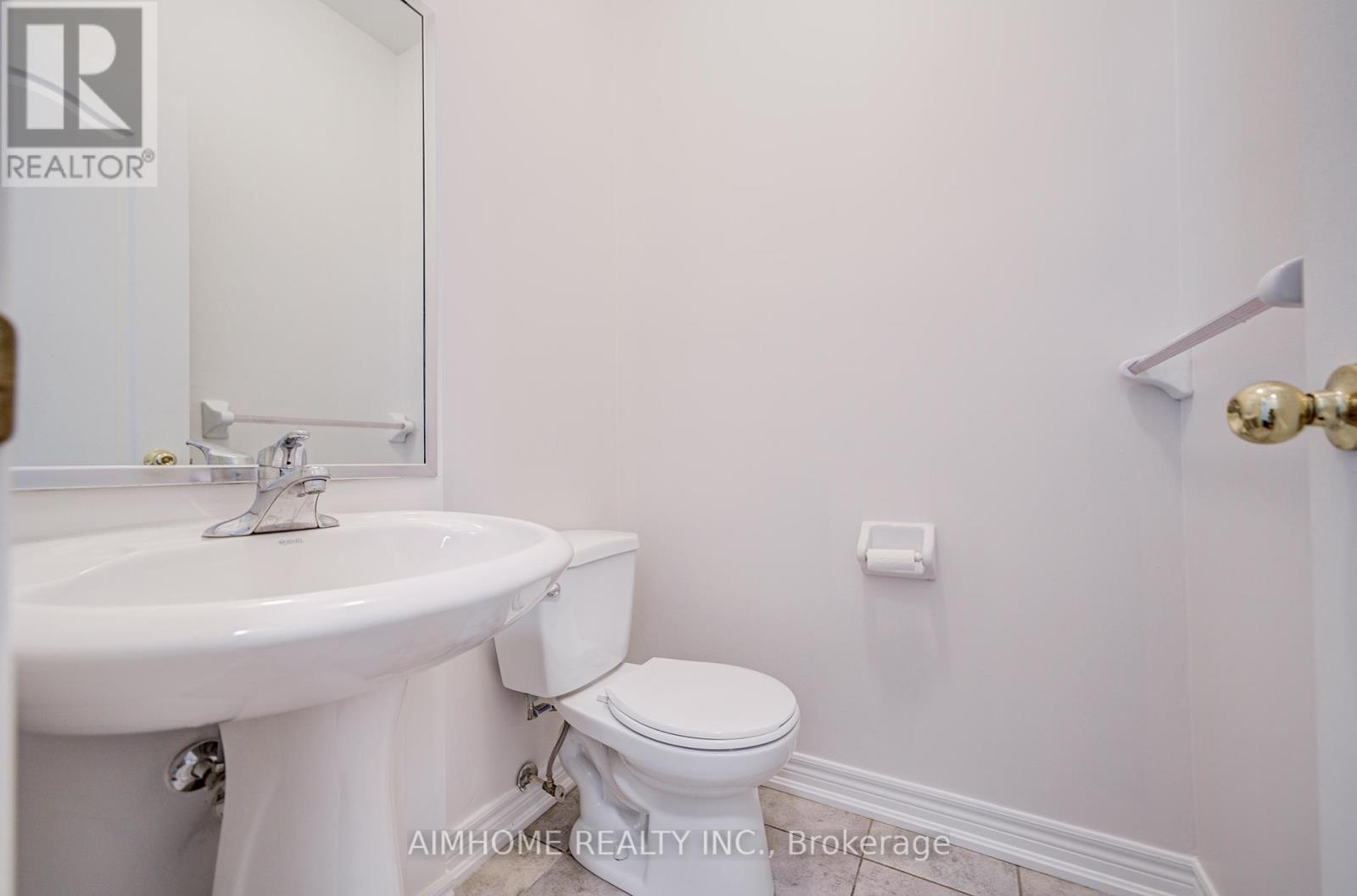 415 Peter Rupert Avenue, Vaughan, Ontario  L6A 0N8 - Photo 17 - N12335905