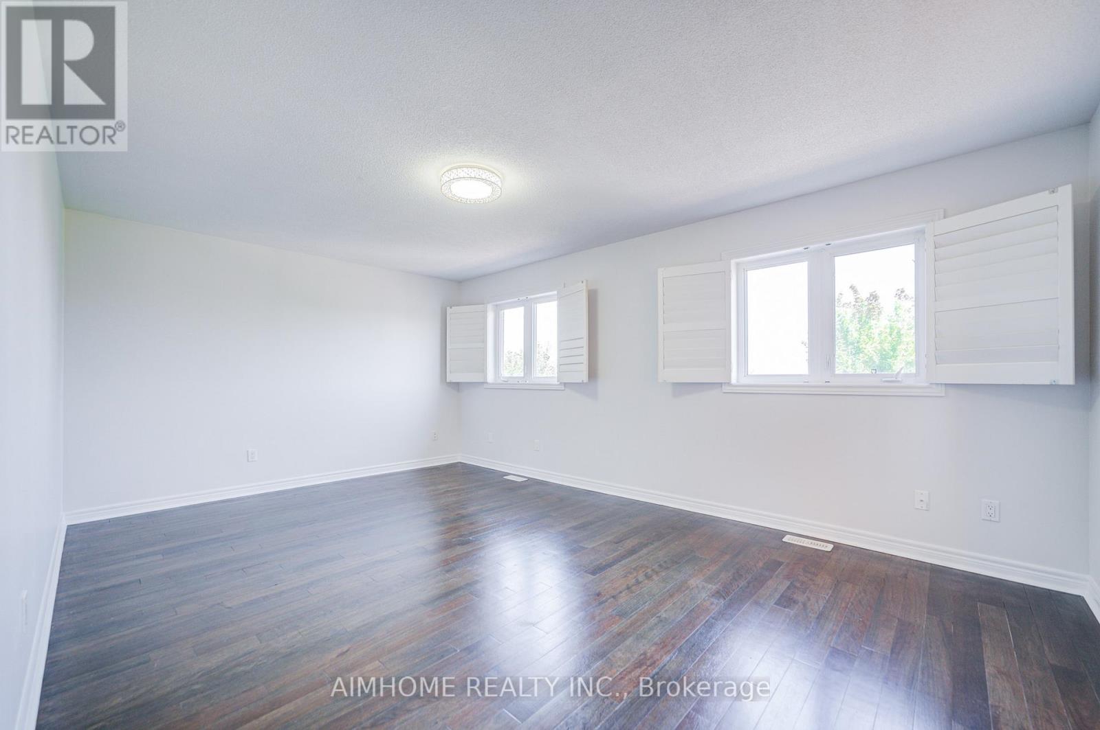 415 Peter Rupert Avenue, Vaughan, Ontario  L6A 0N8 - Photo 18 - N12335905