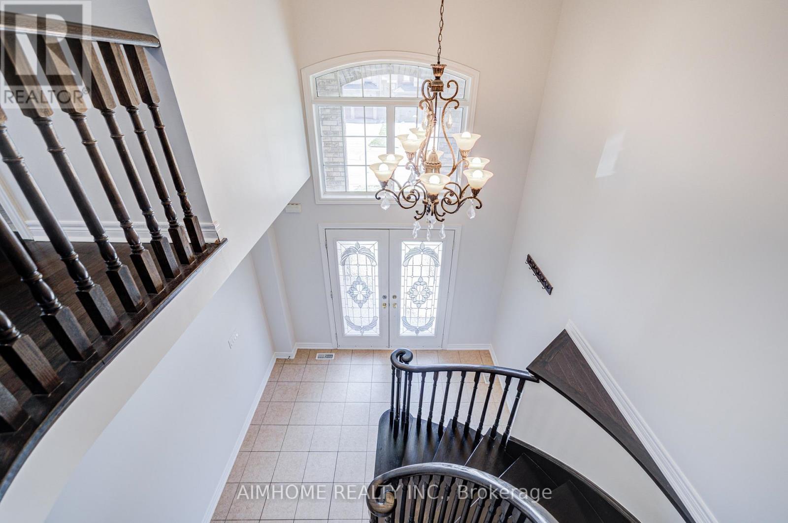 415 Peter Rupert Avenue, Vaughan, Ontario  L6A 0N8 - Photo 25 - N12335905