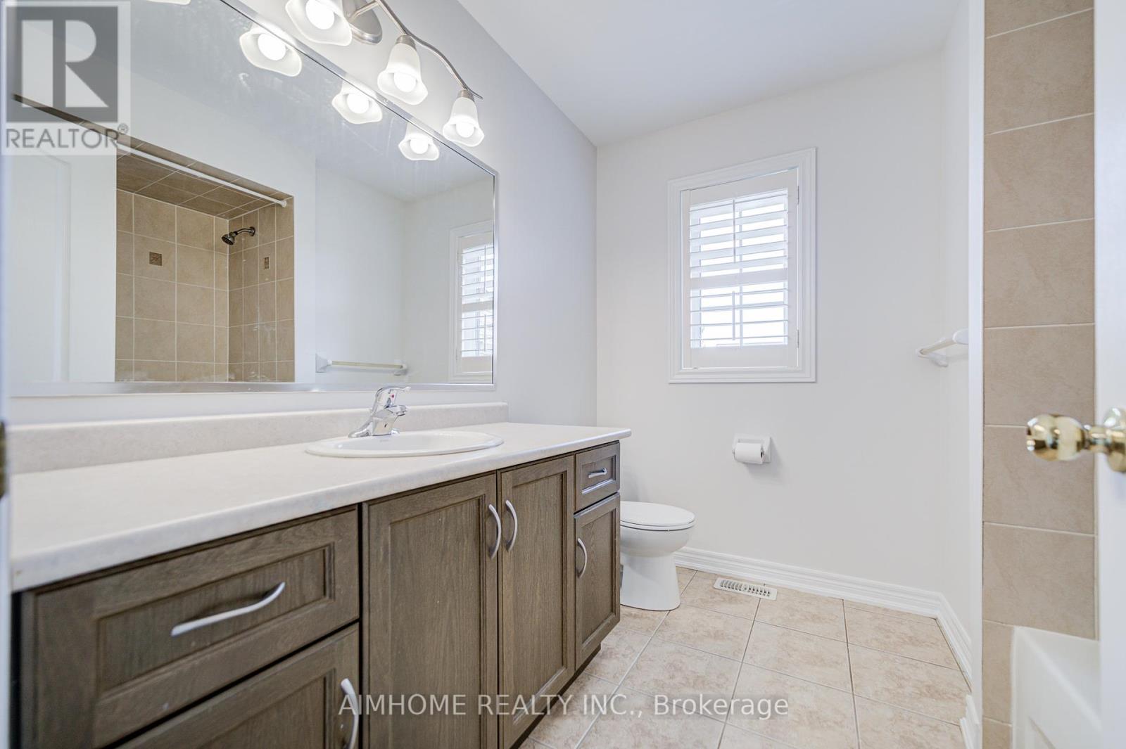 415 Peter Rupert Avenue, Vaughan, Ontario  L6A 0N8 - Photo 26 - N12335905