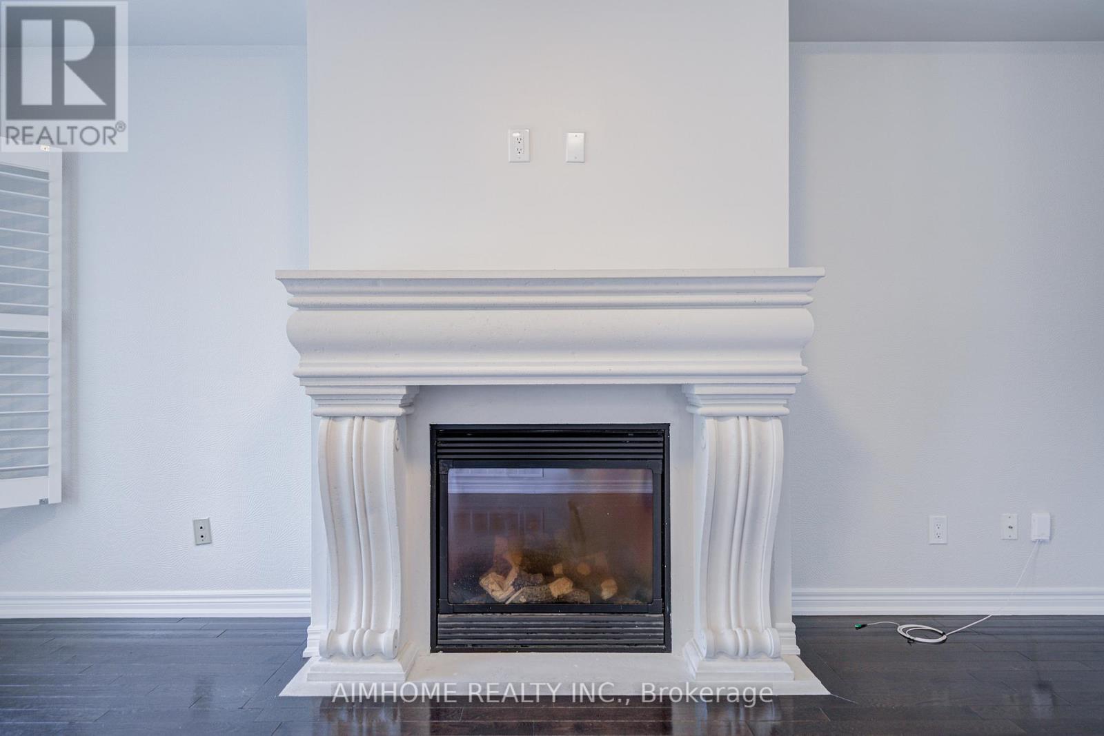 415 Peter Rupert Avenue, Vaughan, Ontario  L6A 0N8 - Photo 10 - N12335905