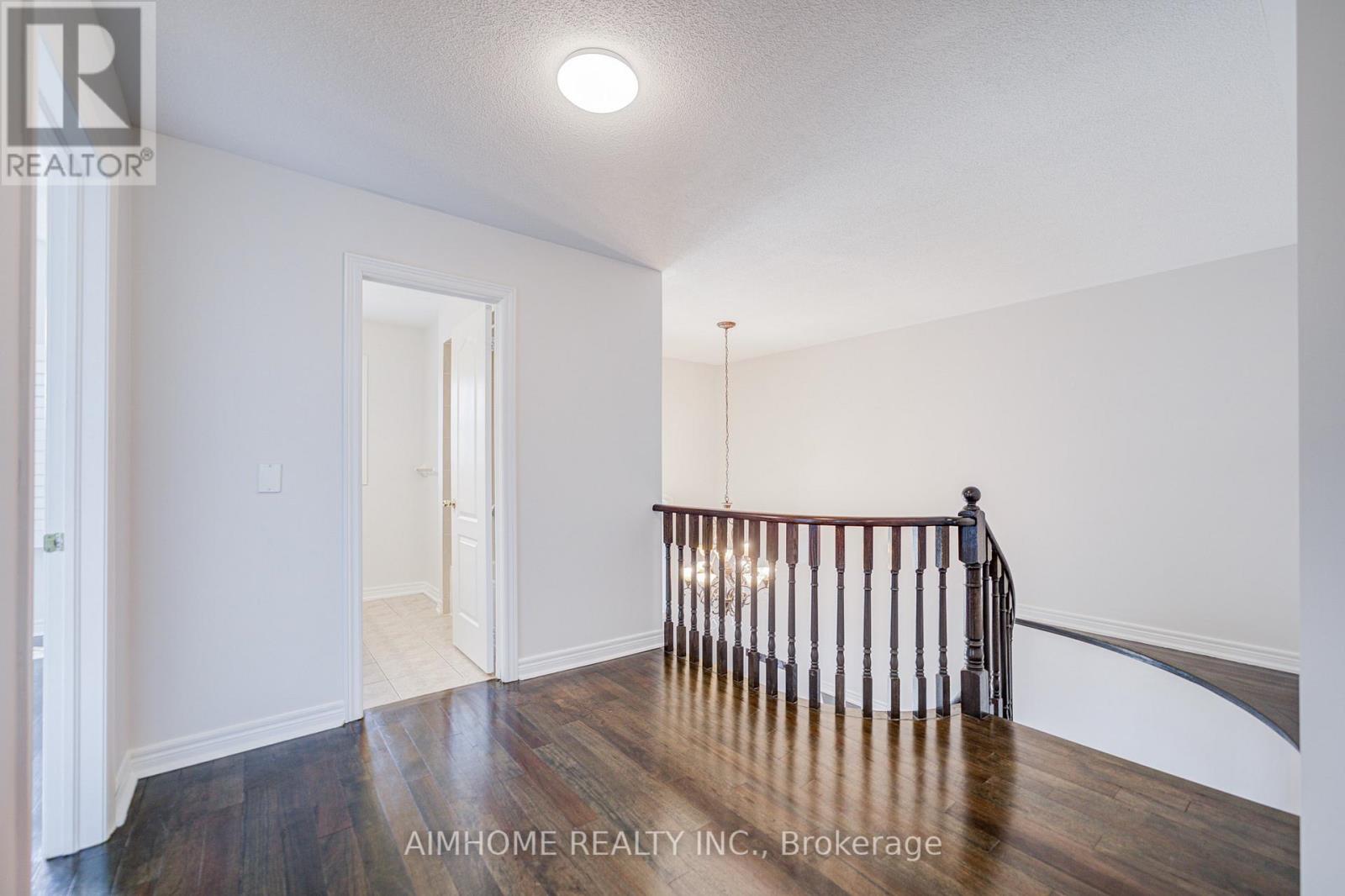 415 Peter Rupert Avenue, Vaughan, Ontario  L6A 0N8 - Photo 24 - N12335905