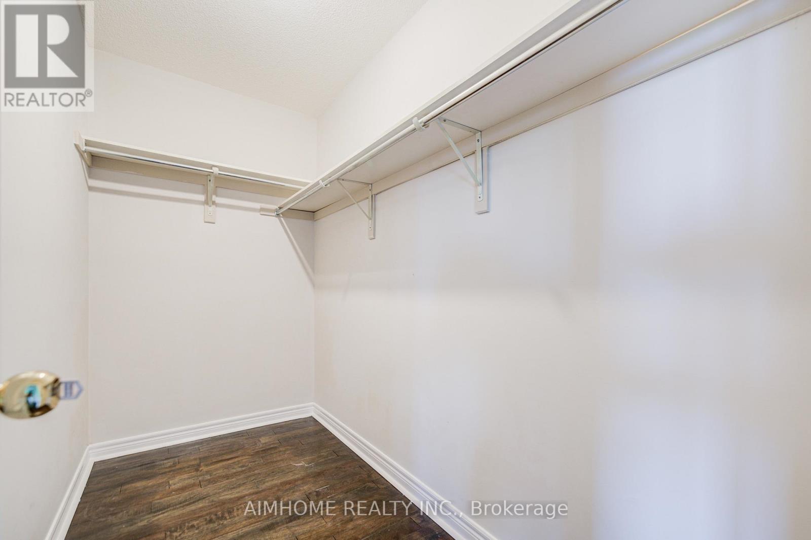 415 Peter Rupert Avenue, Vaughan, Ontario  L6A 0N8 - Photo 23 - N12335905