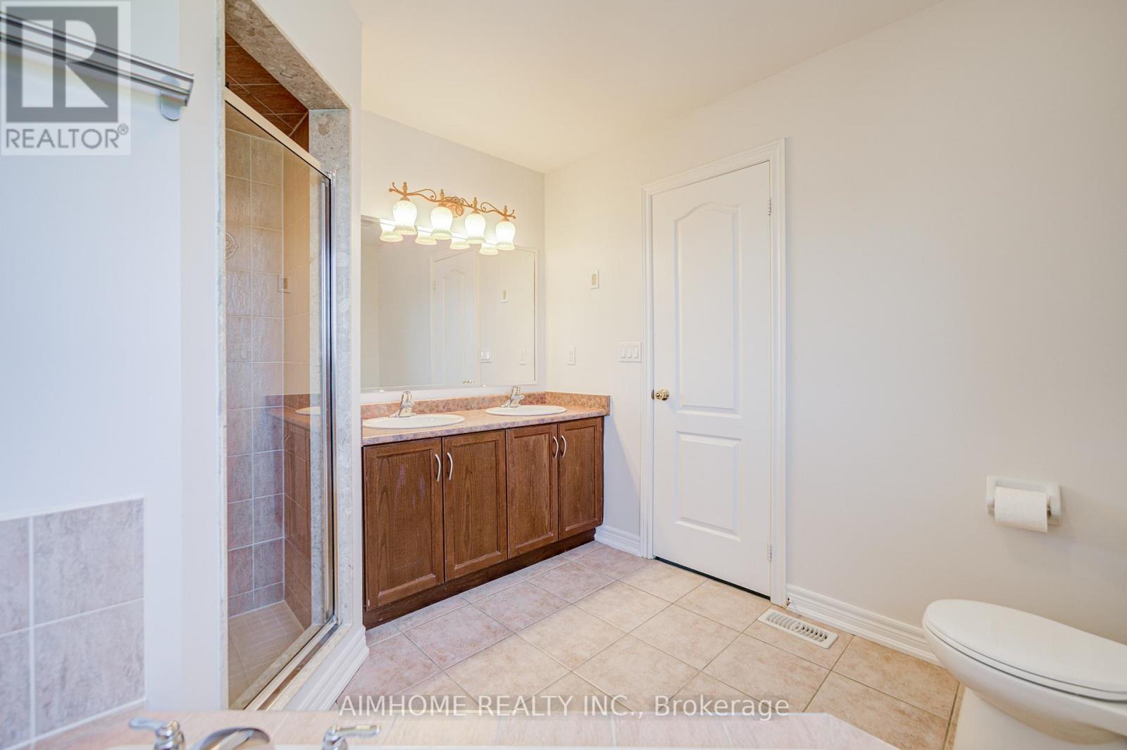 415 Peter Rupert Avenue, Vaughan, Ontario  L6A 0N8 - Photo 22 - N12335905