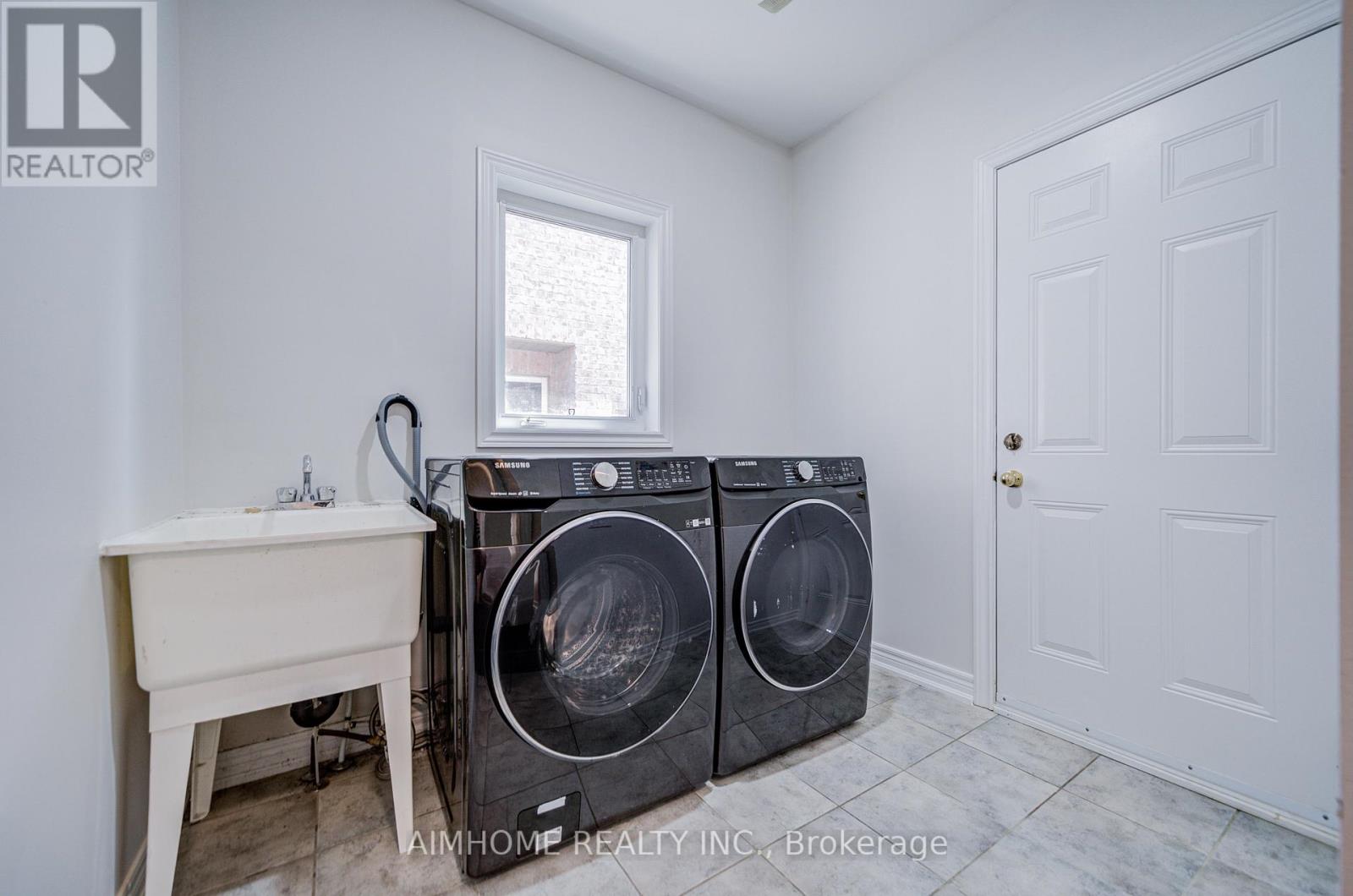 415 Peter Rupert Avenue, Vaughan, Ontario  L6A 0N8 - Photo 16 - N12335905