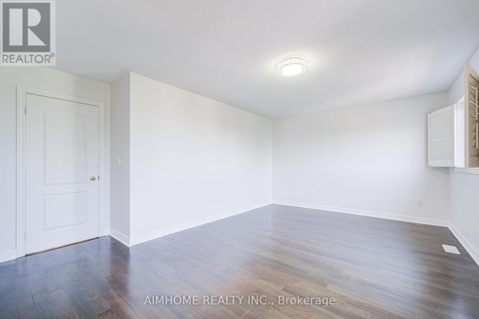 415 Peter Rupert Avenue, Vaughan, Ontario  L6A 0N8 - Photo 20 - N12335905