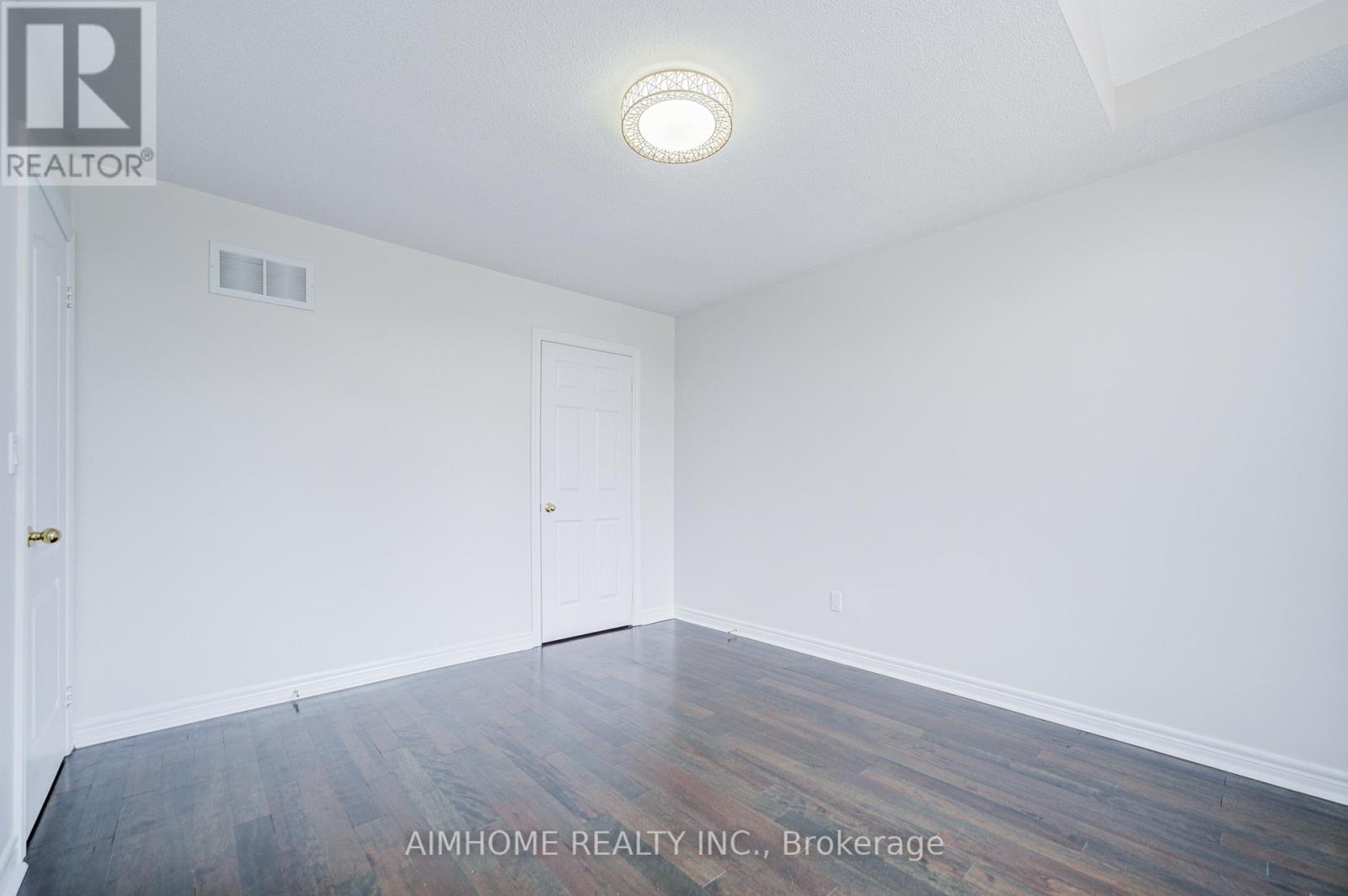 415 Peter Rupert Avenue, Vaughan, Ontario  L6A 0N8 - Photo 29 - N12335905
